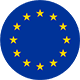 Flag Europe
