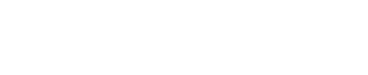 Logo French Property