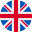 Image drapeau anglais