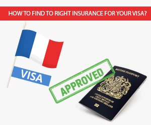 Image visa approved