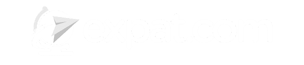 Logo expat.com