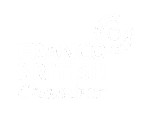 Logo Franco British Chamber