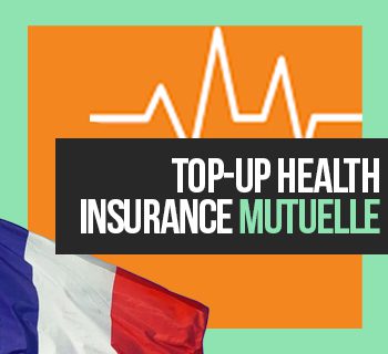Article image top-up mutuelle