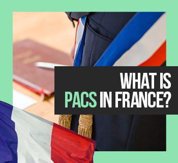 Article image pacs