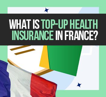 Article image top-up health insurance